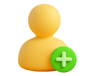Aurora Capital registration page for creating a trading account
